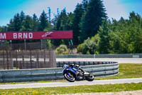 Brno;event-digital-images;motorbikes;no-limits;peter-wileman-photography;trackday;trackday-digital-images